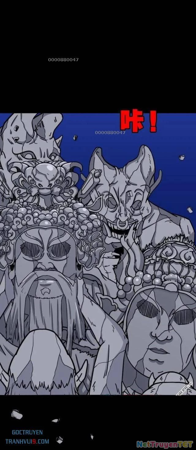 Đấu Yếm Thần Chapter 300 - Trang 2