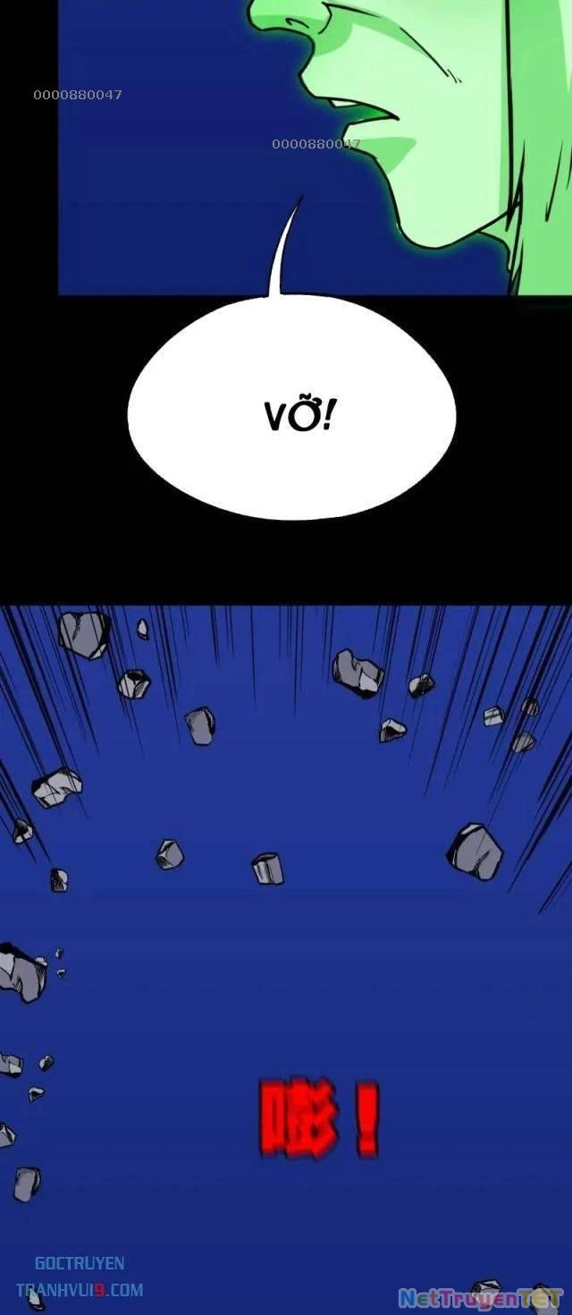 Đấu Yếm Thần Chapter 300 - Trang 2