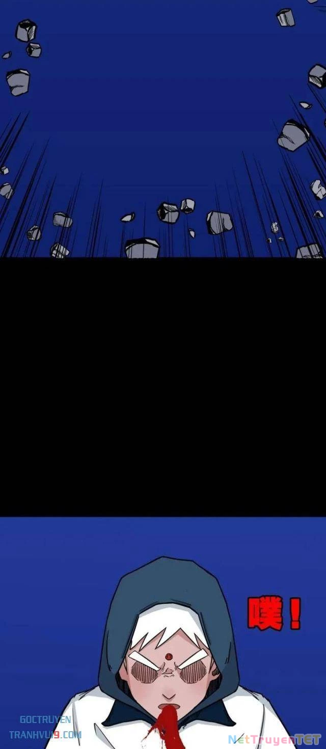 Đấu Yếm Thần Chapter 300 - Trang 2