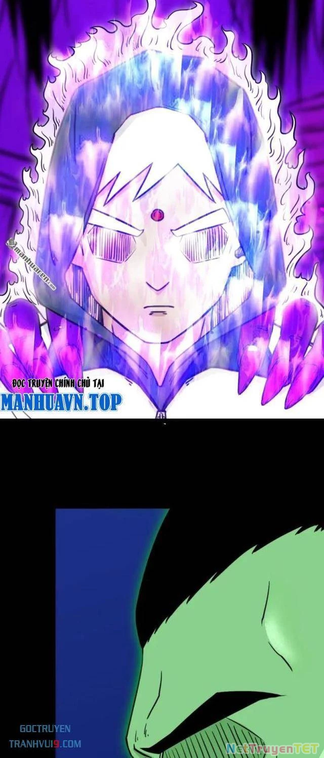 Đấu Yếm Thần Chapter 300 - Trang 2