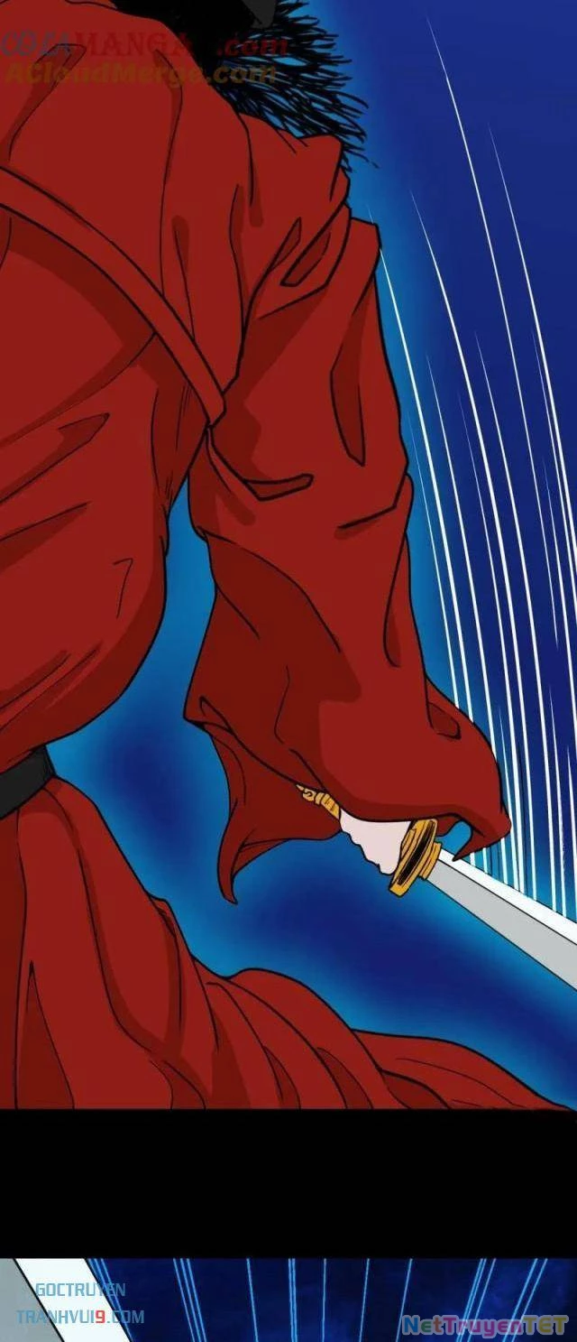 Đấu Yếm Thần Chapter 300 - Trang 2