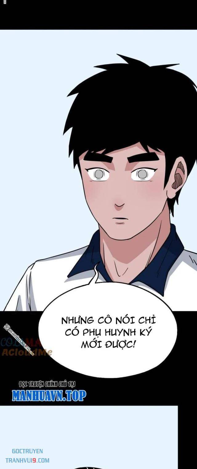 Đấu Yếm Thần Chapter 301 - Trang 2