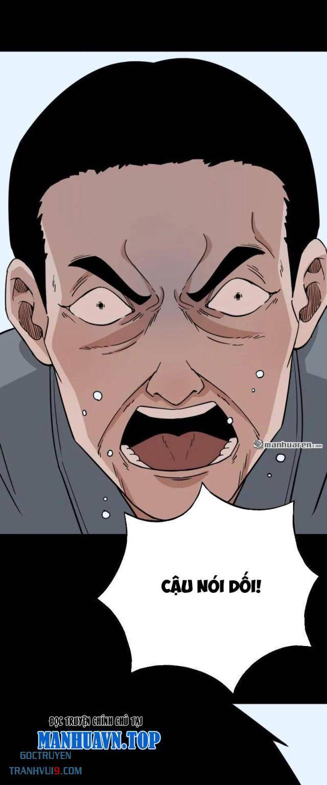 Đấu Yếm Thần Chapter 301 - Trang 2