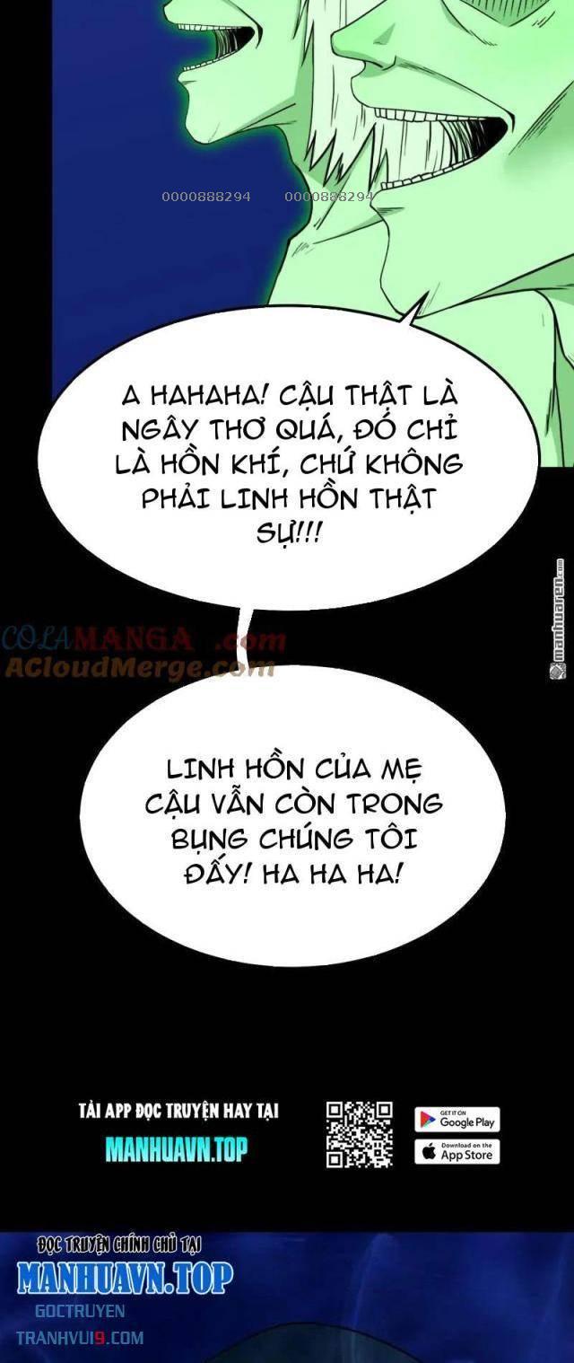 Đấu Yếm Thần Chapter 302 - Trang 2