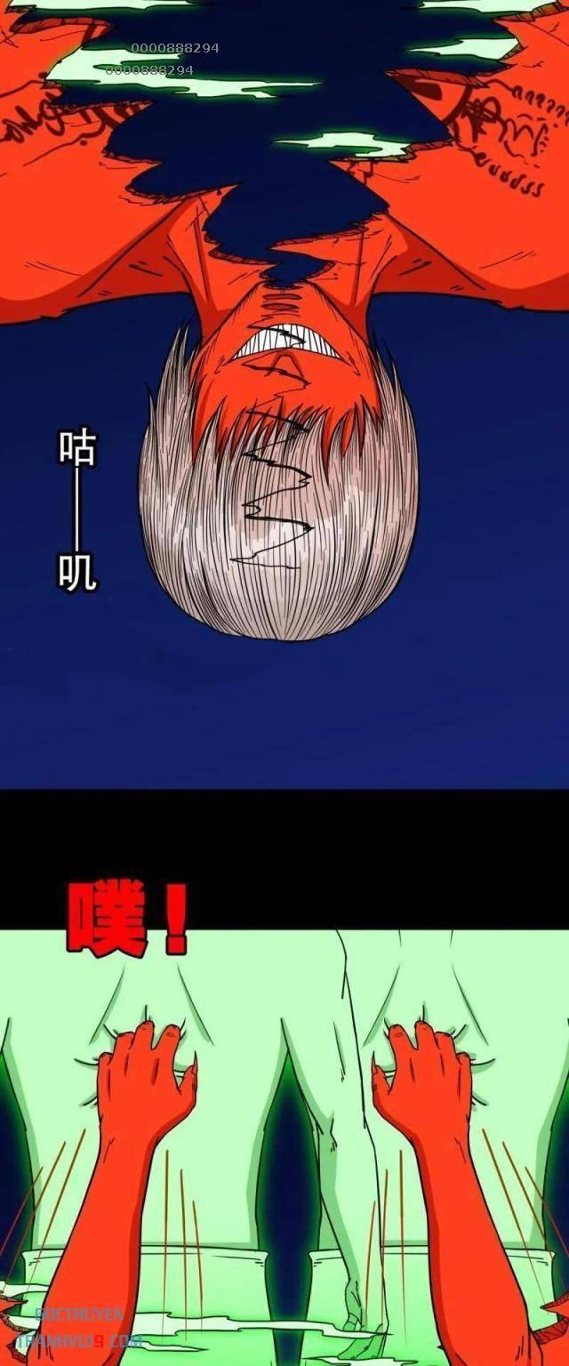 Đấu Yếm Thần Chapter 302 - Trang 2