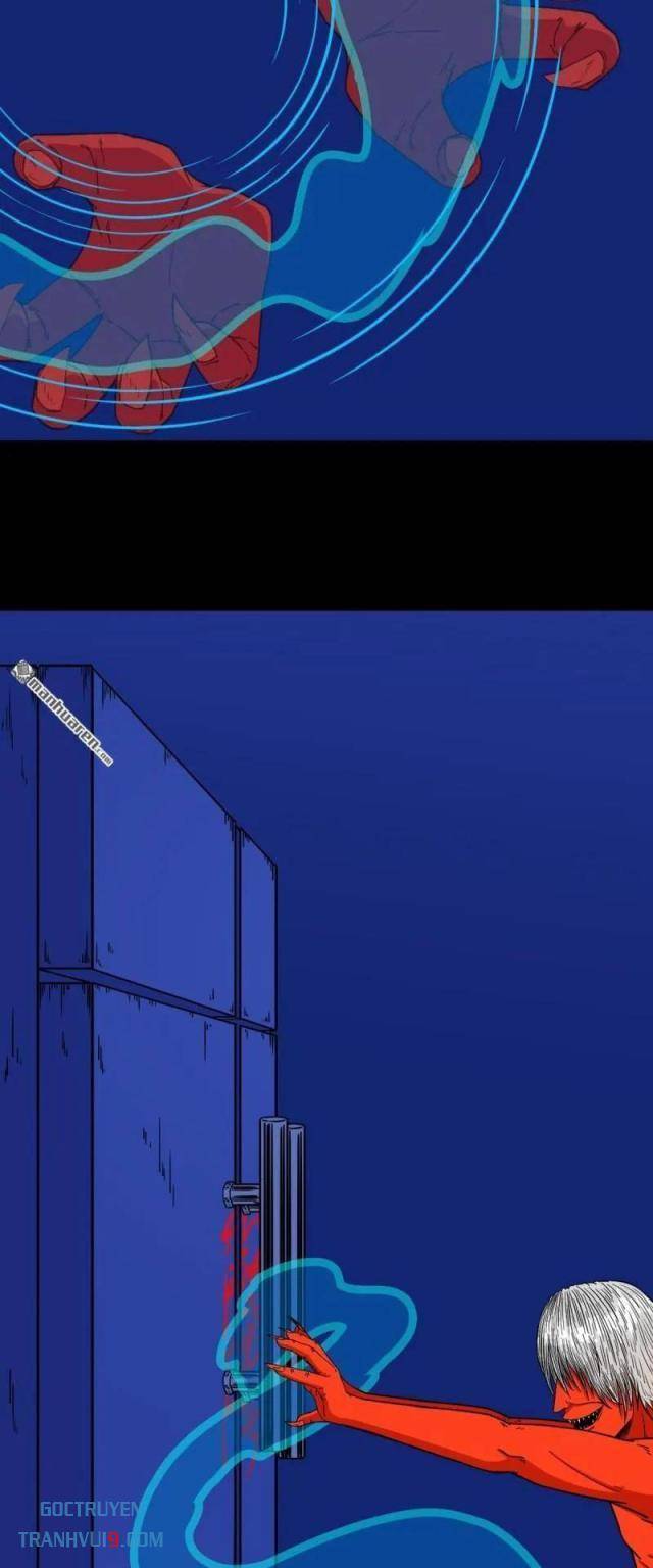 Đấu Yếm Thần Chapter 302 - Trang 2