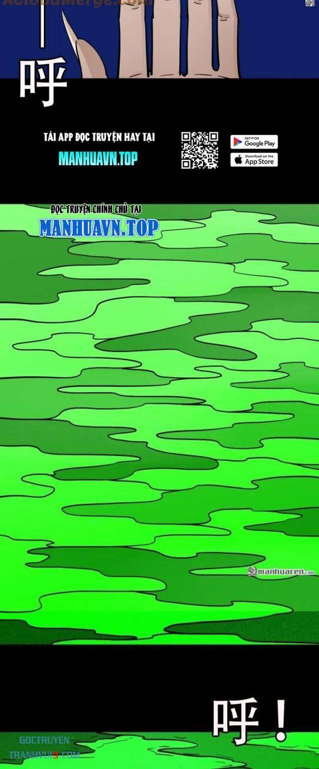 Đấu Yếm Thần Chapter 302 - Trang 2