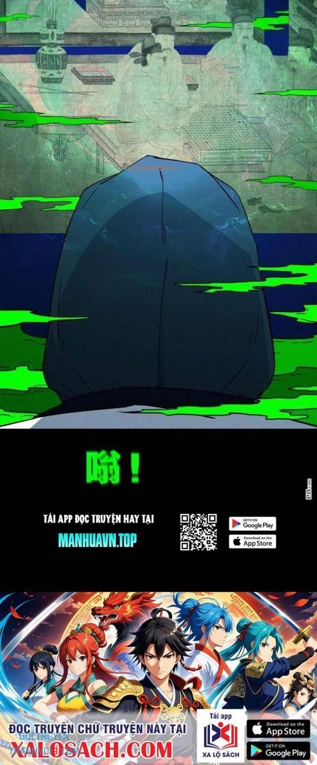 Đấu Yếm Thần Chapter 302 - Trang 2