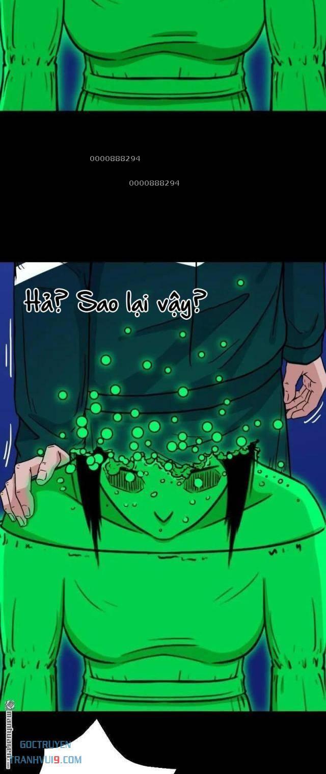 Đấu Yếm Thần Chapter 302 - Trang 2