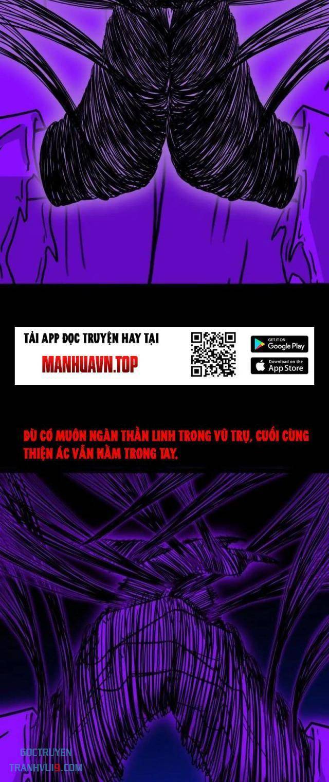 Đấu Yếm Thần Chapter 304 - Trang 2