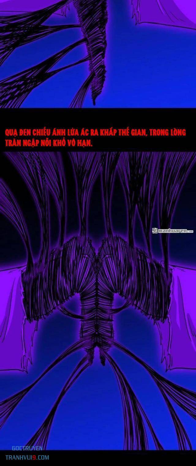 Đấu Yếm Thần Chapter 304 - Trang 2