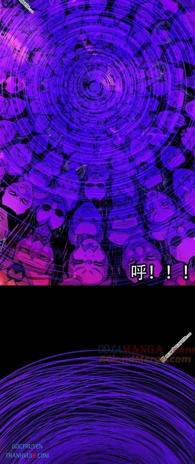 Đấu Yếm Thần Chapter 304 - Trang 2