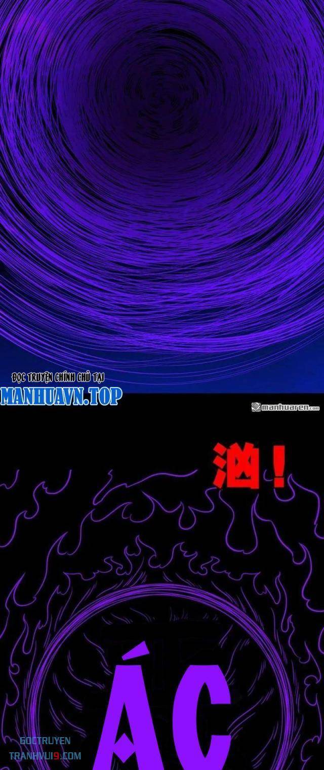 Đấu Yếm Thần Chapter 304 - Trang 2