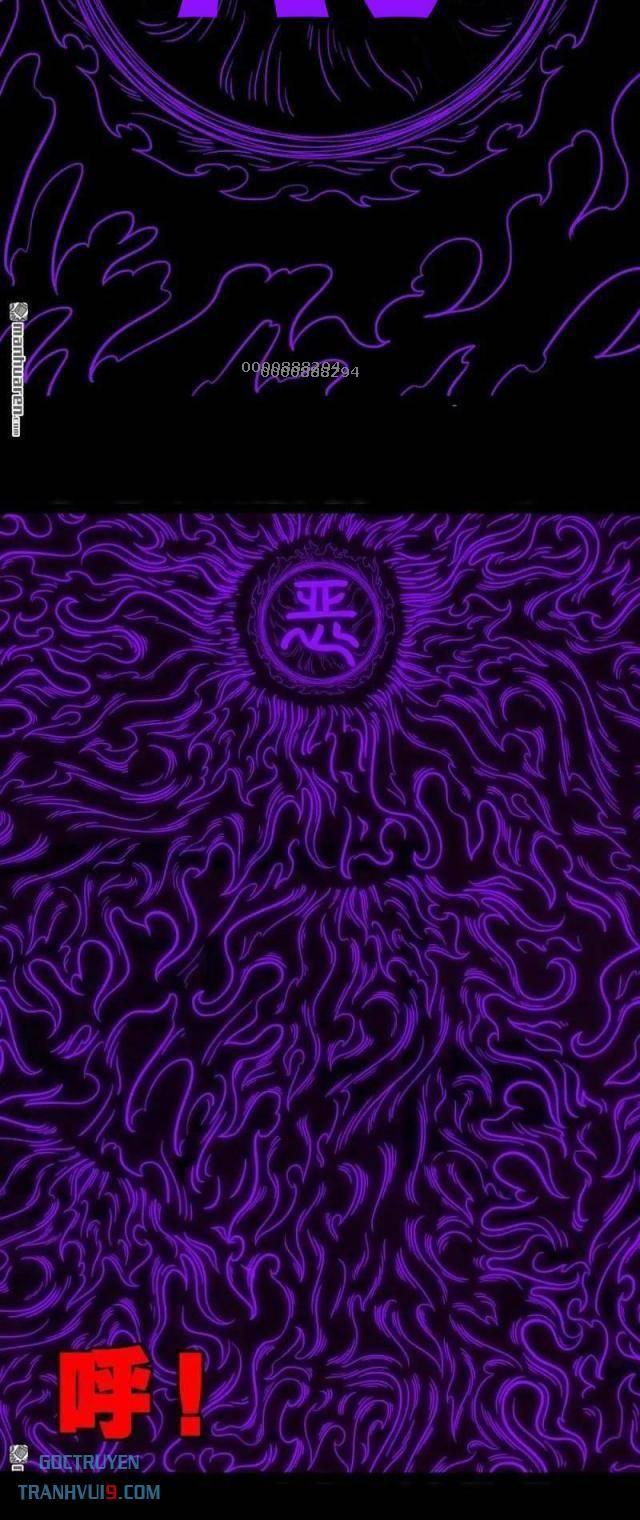 Đấu Yếm Thần Chapter 304 - Trang 2