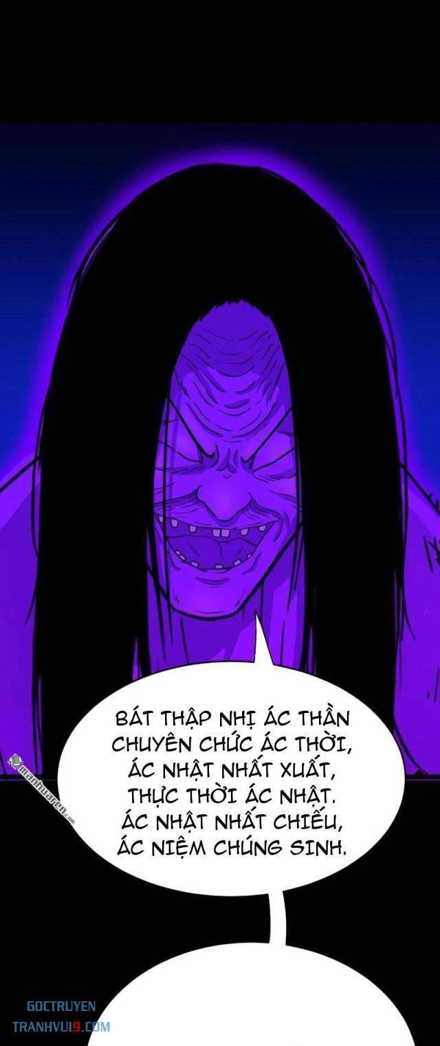 Đấu Yếm Thần Chapter 304 - Trang 2