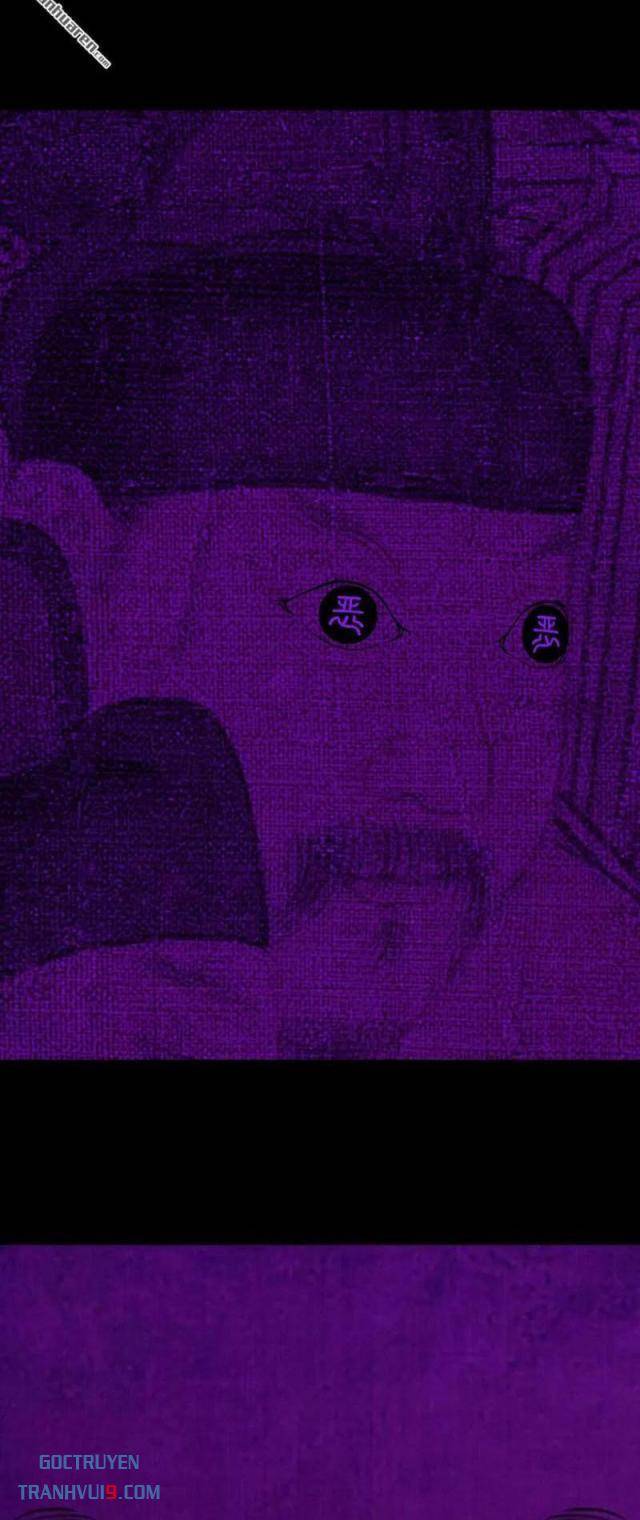 Đấu Yếm Thần Chapter 304 - Trang 2