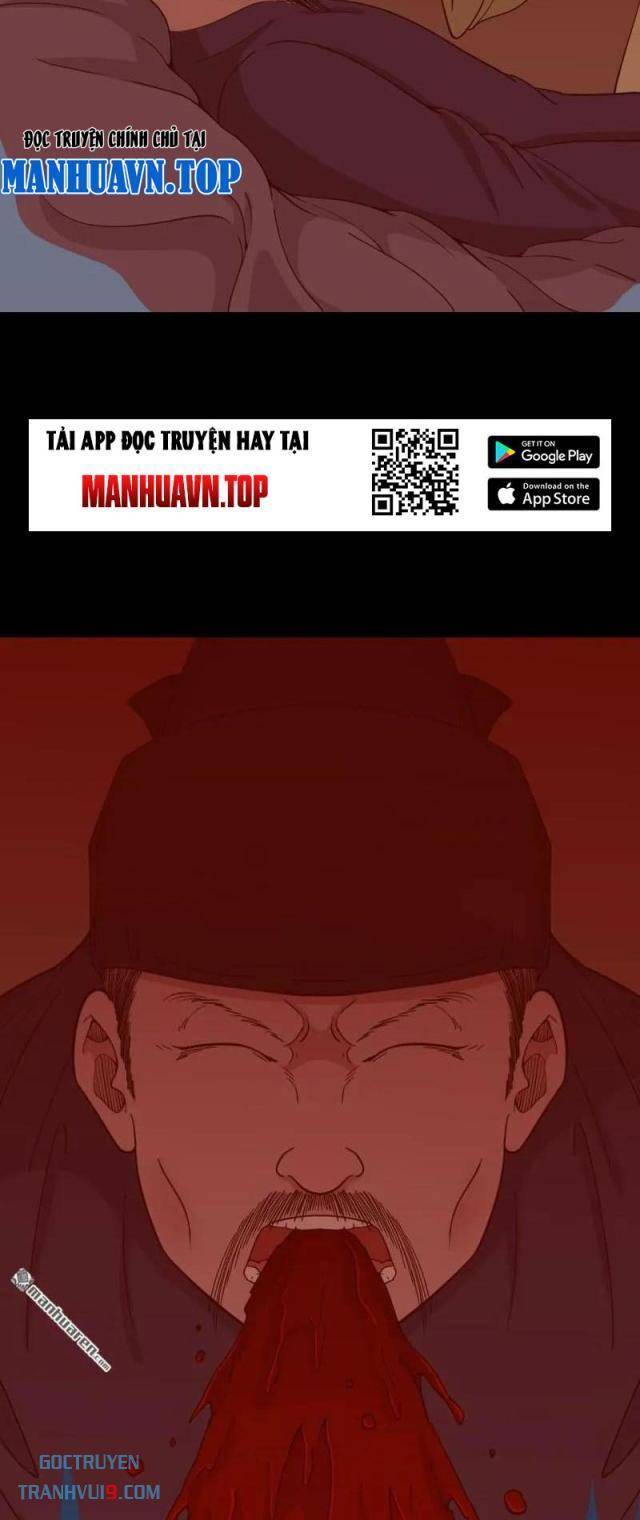 Đấu Yếm Thần Chapter 304 - Trang 2