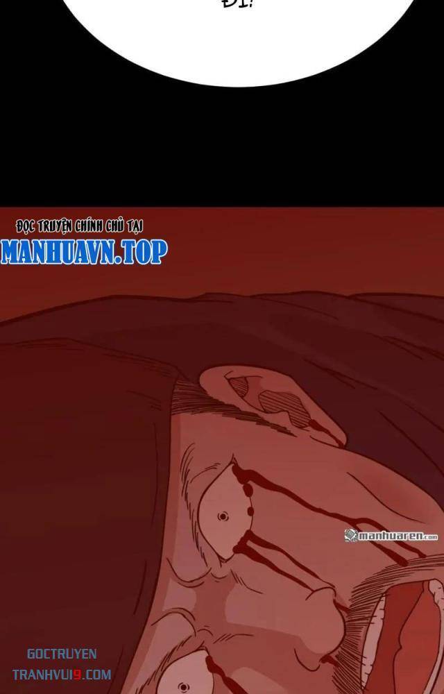 Đấu Yếm Thần Chapter 304 - Trang 2