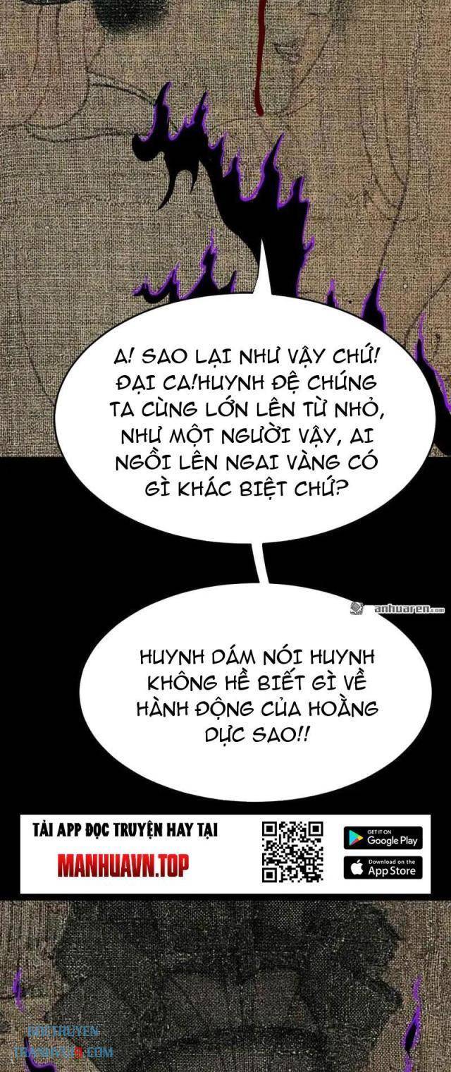 Đấu Yếm Thần Chapter 304 - Trang 2