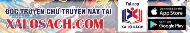 Đấu Yếm Thần Chapter 304 - Trang 2