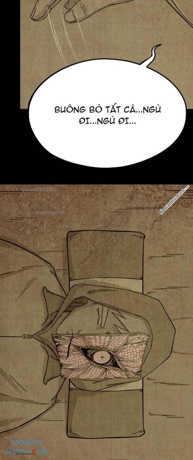 Đấu Yếm Thần Chapter 304 - Trang 2