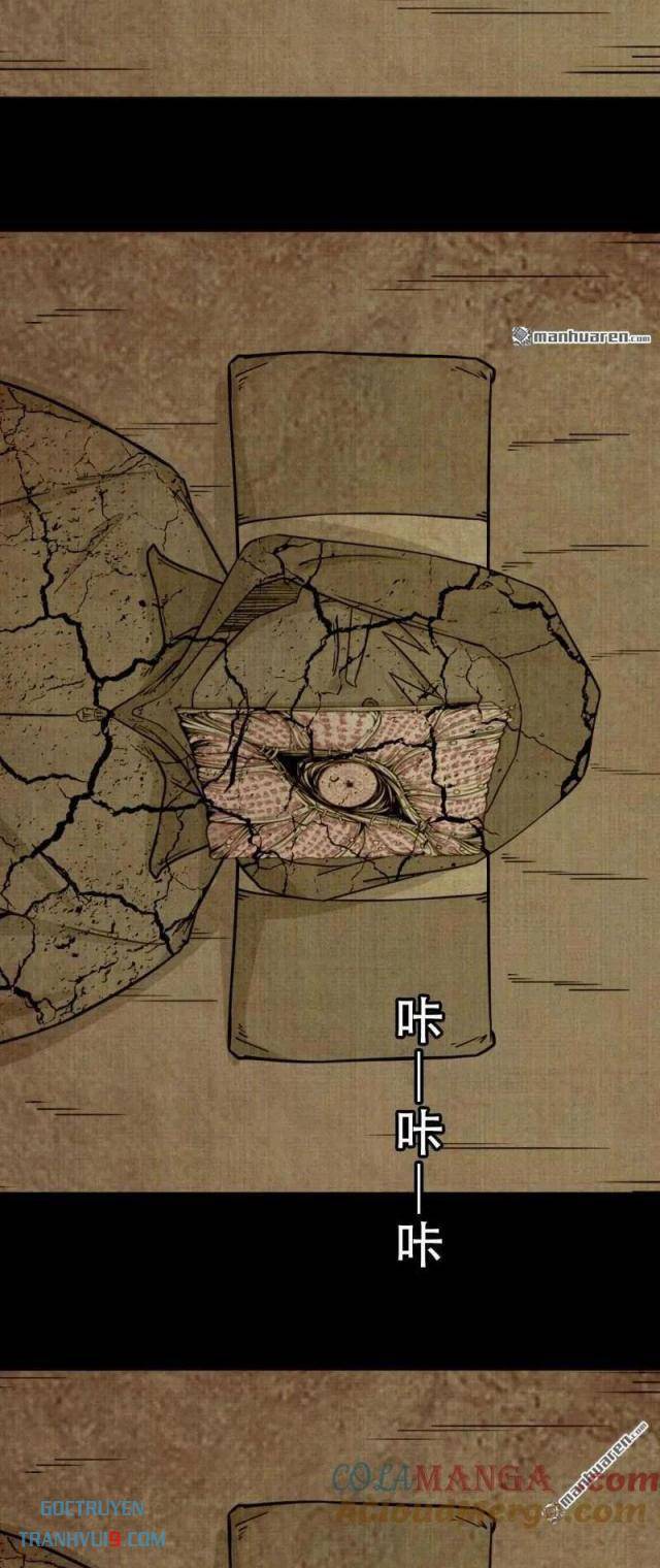 Đấu Yếm Thần Chapter 304 - Trang 2