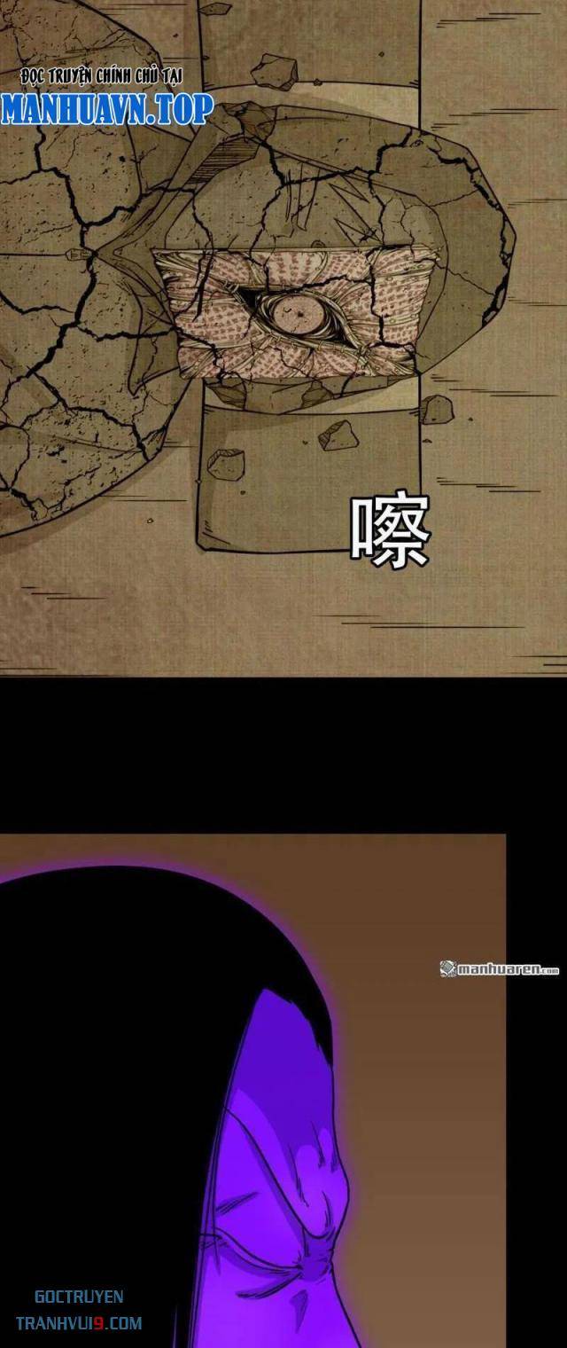 Đấu Yếm Thần Chapter 304 - Trang 2