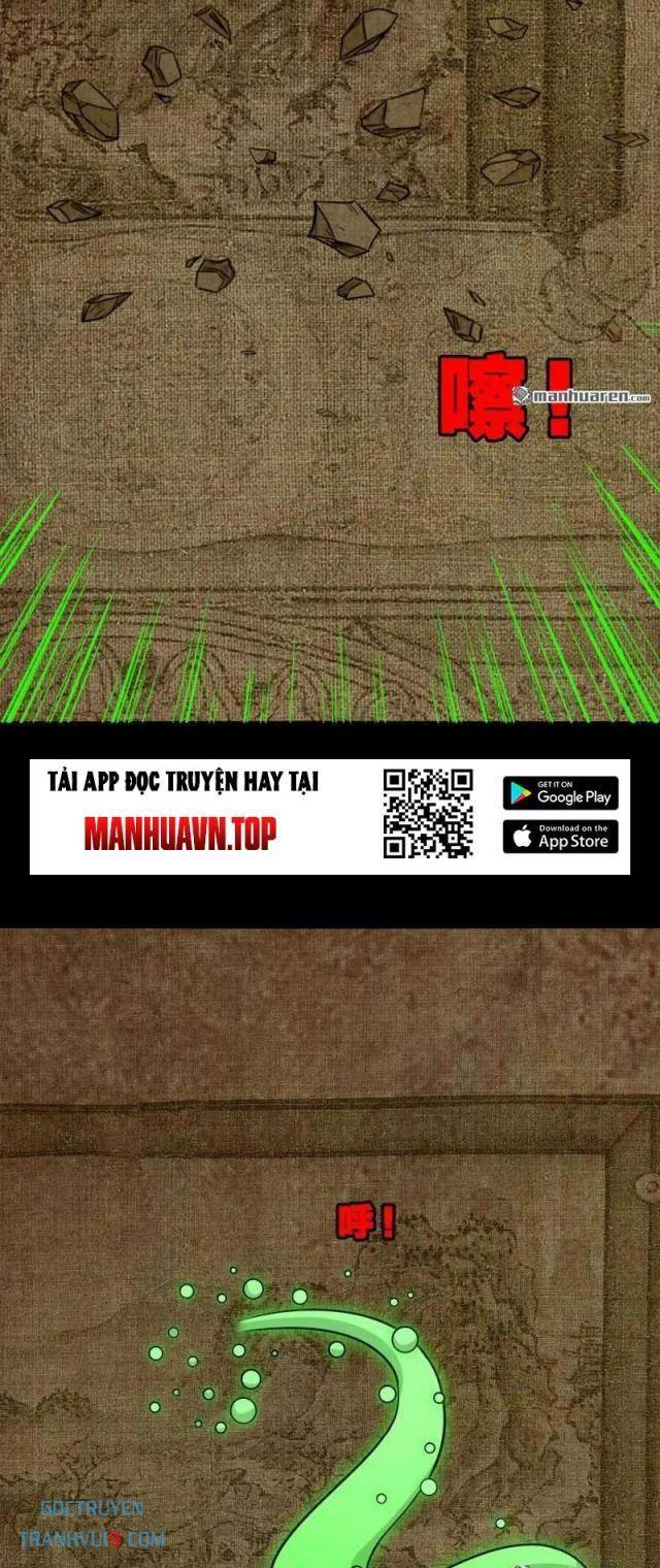 Đấu Yếm Thần Chapter 305 - Trang 2