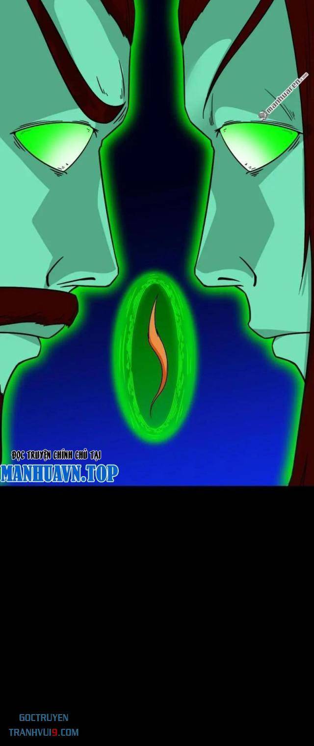 Đấu Yếm Thần Chapter 305 - Trang 2