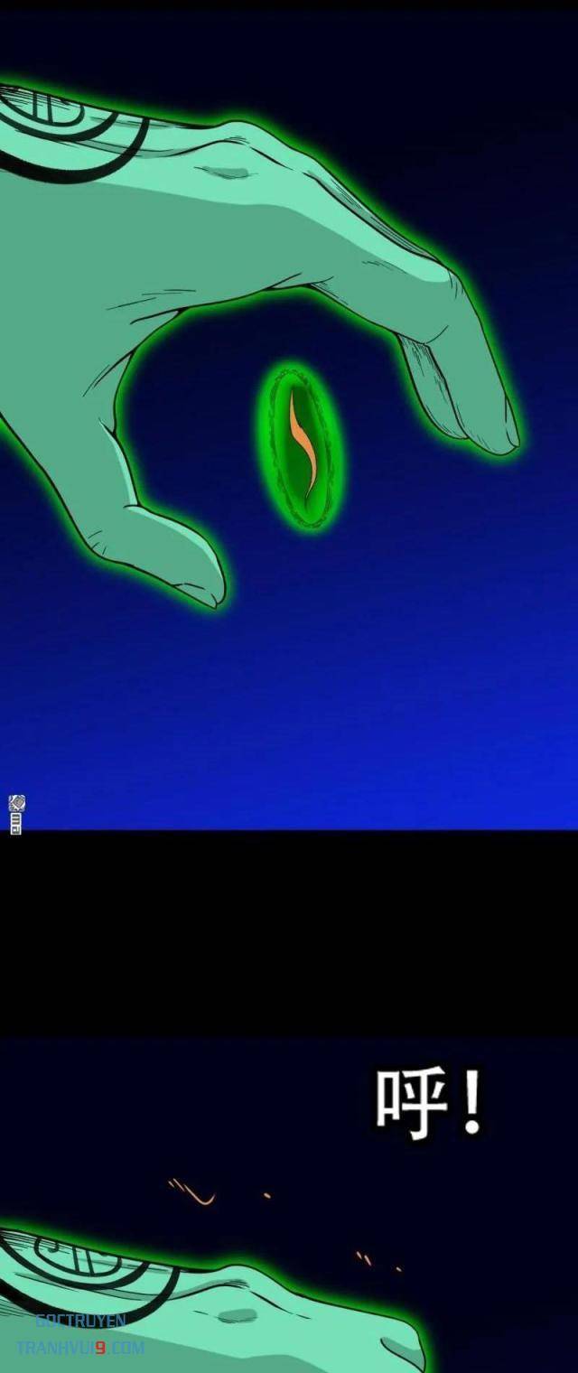 Đấu Yếm Thần Chapter 305 - Trang 2