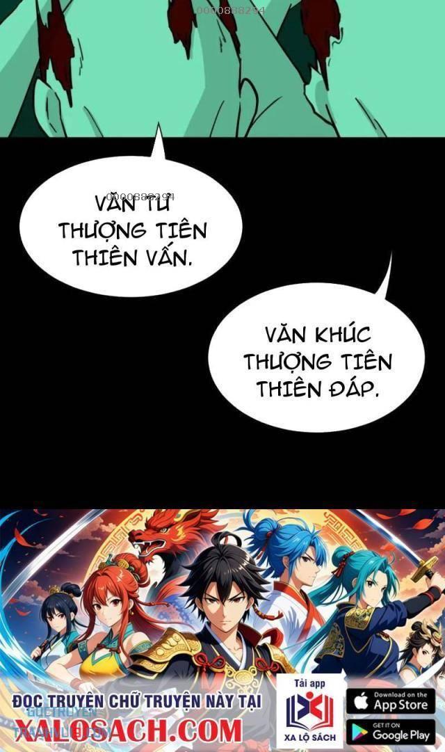 Đấu Yếm Thần Chapter 305 - Trang 2