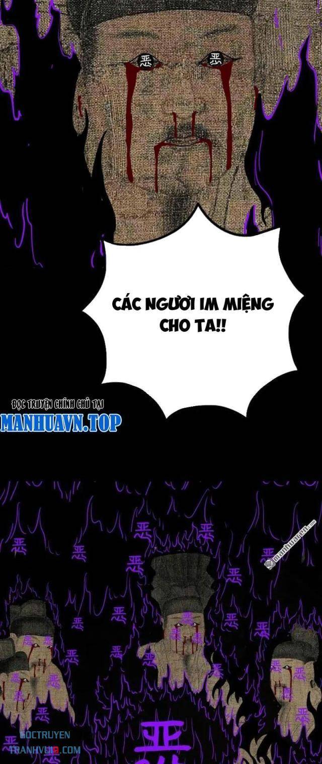 Đấu Yếm Thần Chapter 305 - Trang 2