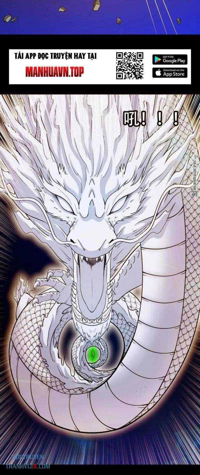 Đấu Yếm Thần Chapter 306 - Trang 2