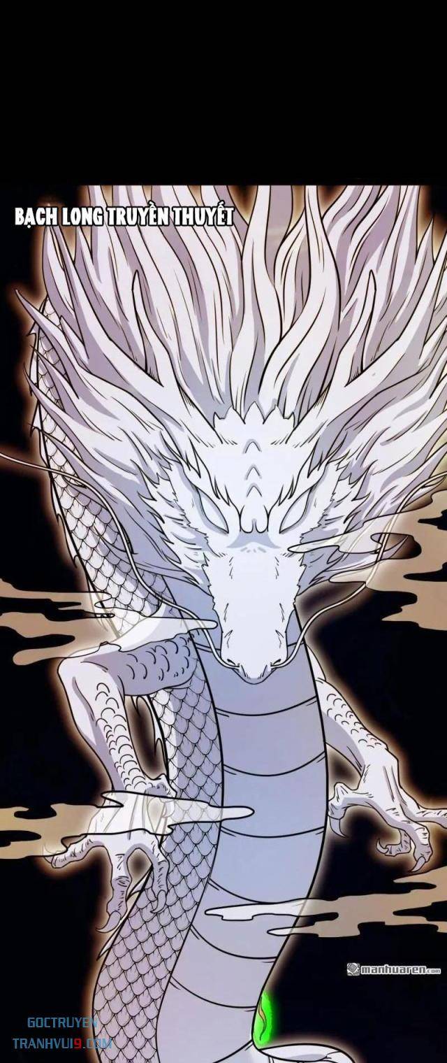 Đấu Yếm Thần Chapter 306 - Trang 2