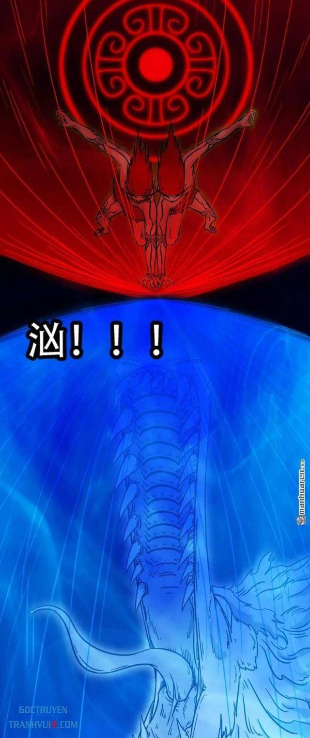 Đấu Yếm Thần Chapter 306 - Trang 2