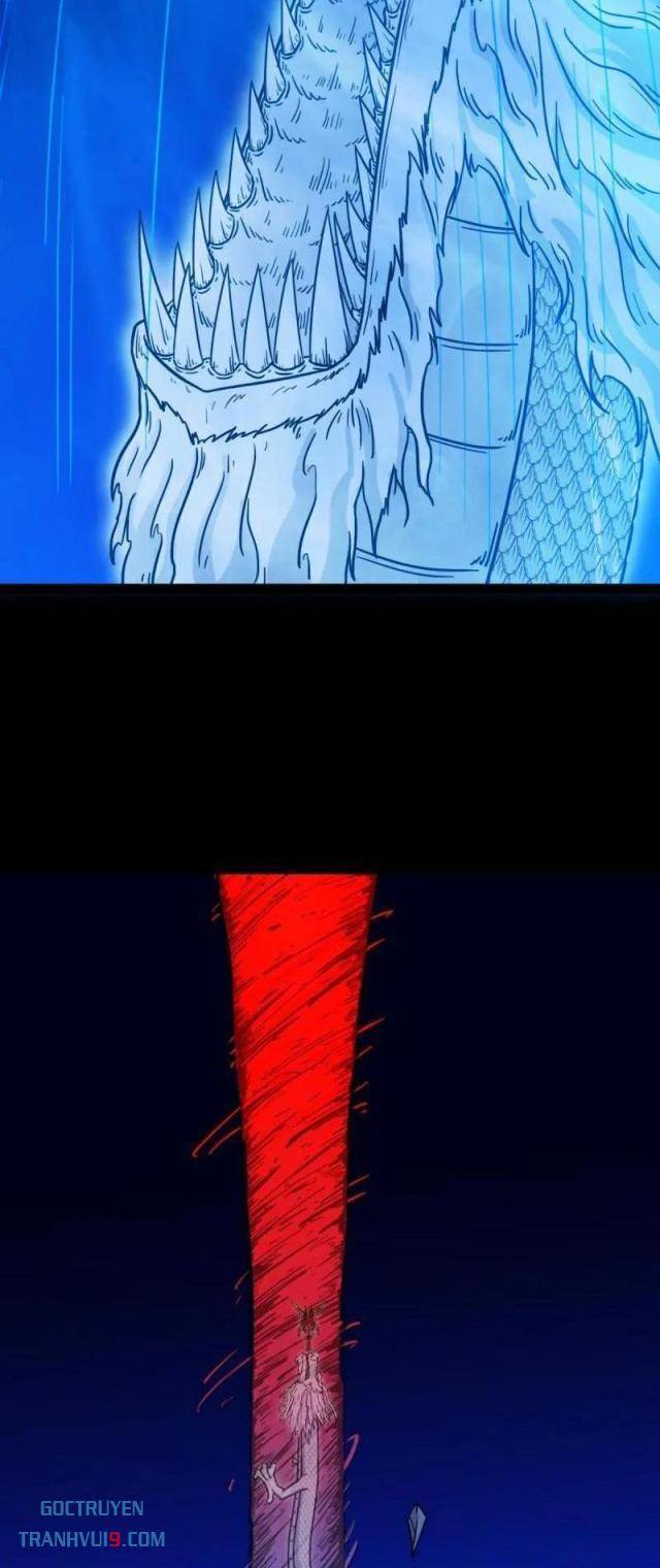 Đấu Yếm Thần Chapter 306 - Trang 2