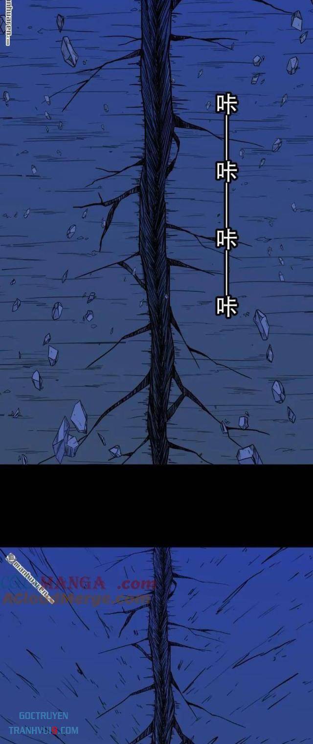 Đấu Yếm Thần Chapter 306 - Trang 2