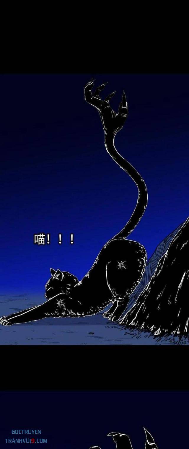 Đấu Yếm Thần Chapter 306 - Trang 2