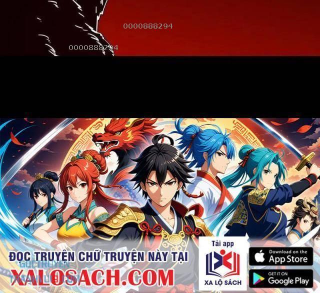 Đấu Yếm Thần Chapter 306 - Trang 2