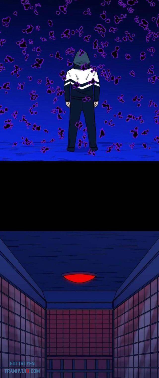 Đấu Yếm Thần Chapter 308 - Trang 2