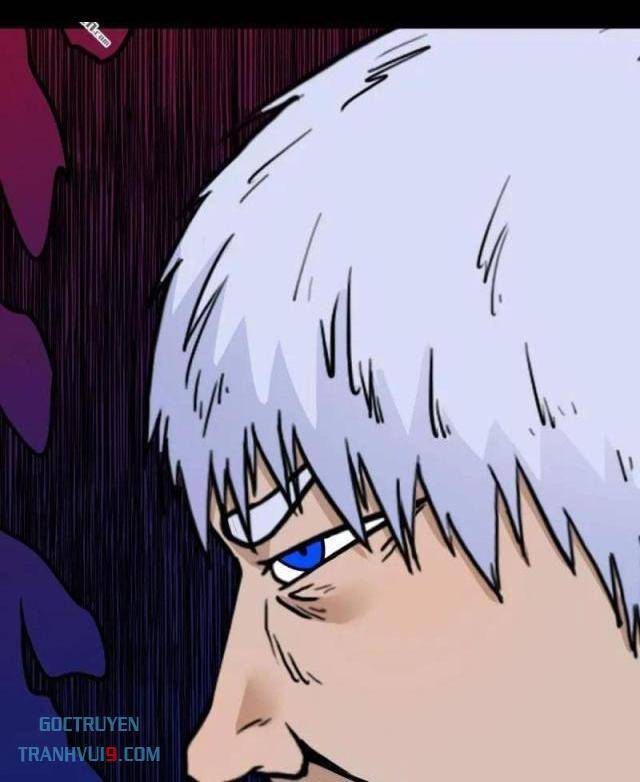 Đấu Yếm Thần Chapter 308 - Trang 2