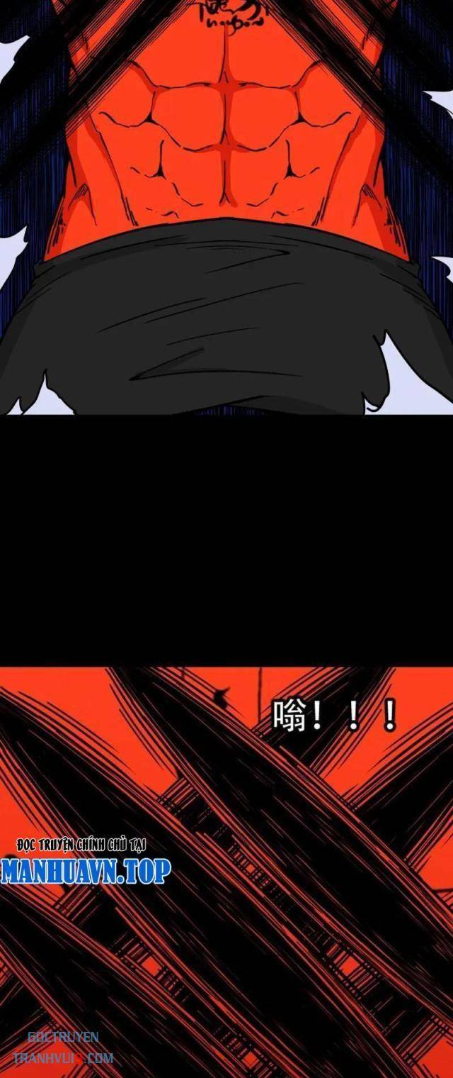 Đấu Yếm Thần Chapter 308 - Trang 2