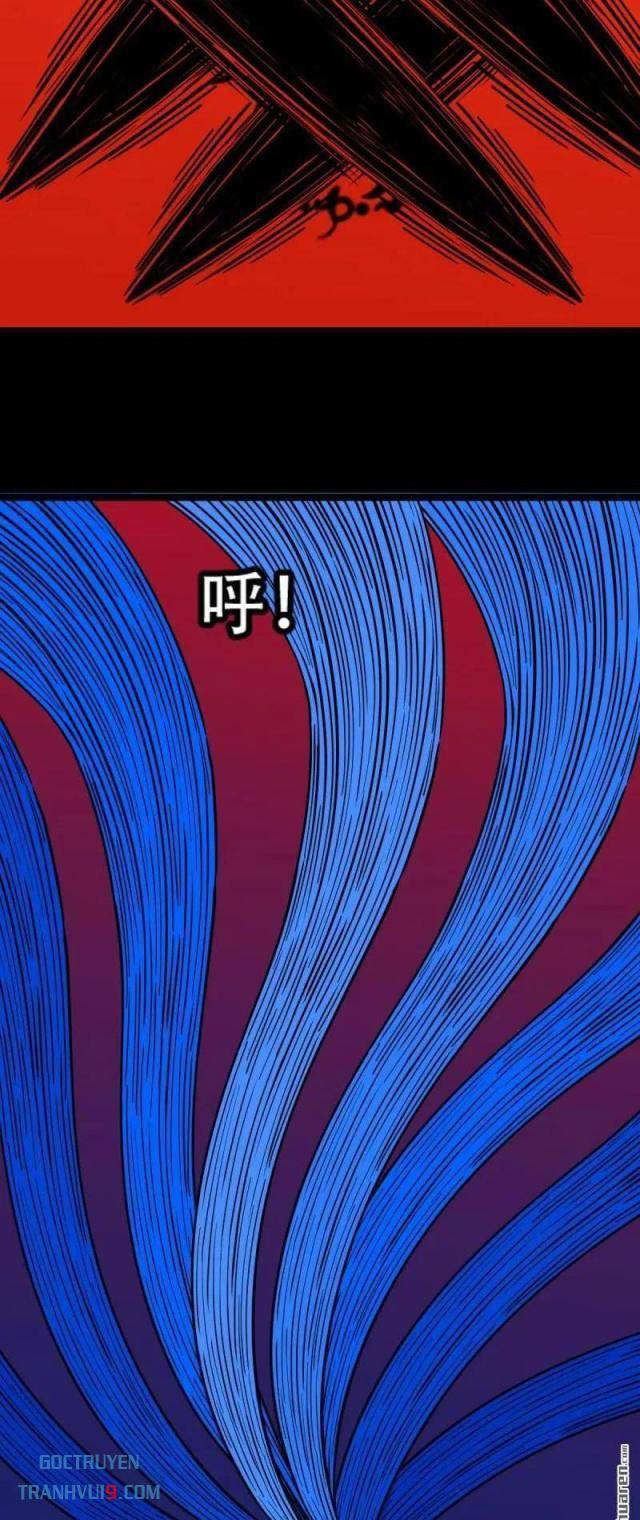 Đấu Yếm Thần Chapter 308 - Trang 2