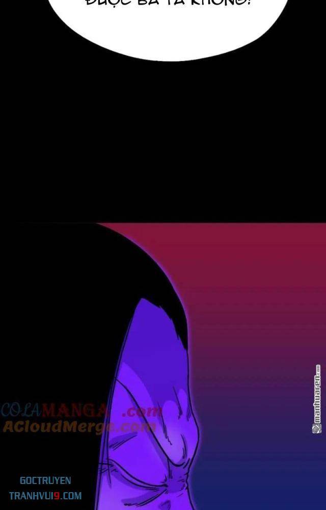 Đấu Yếm Thần Chapter 308 - Trang 2