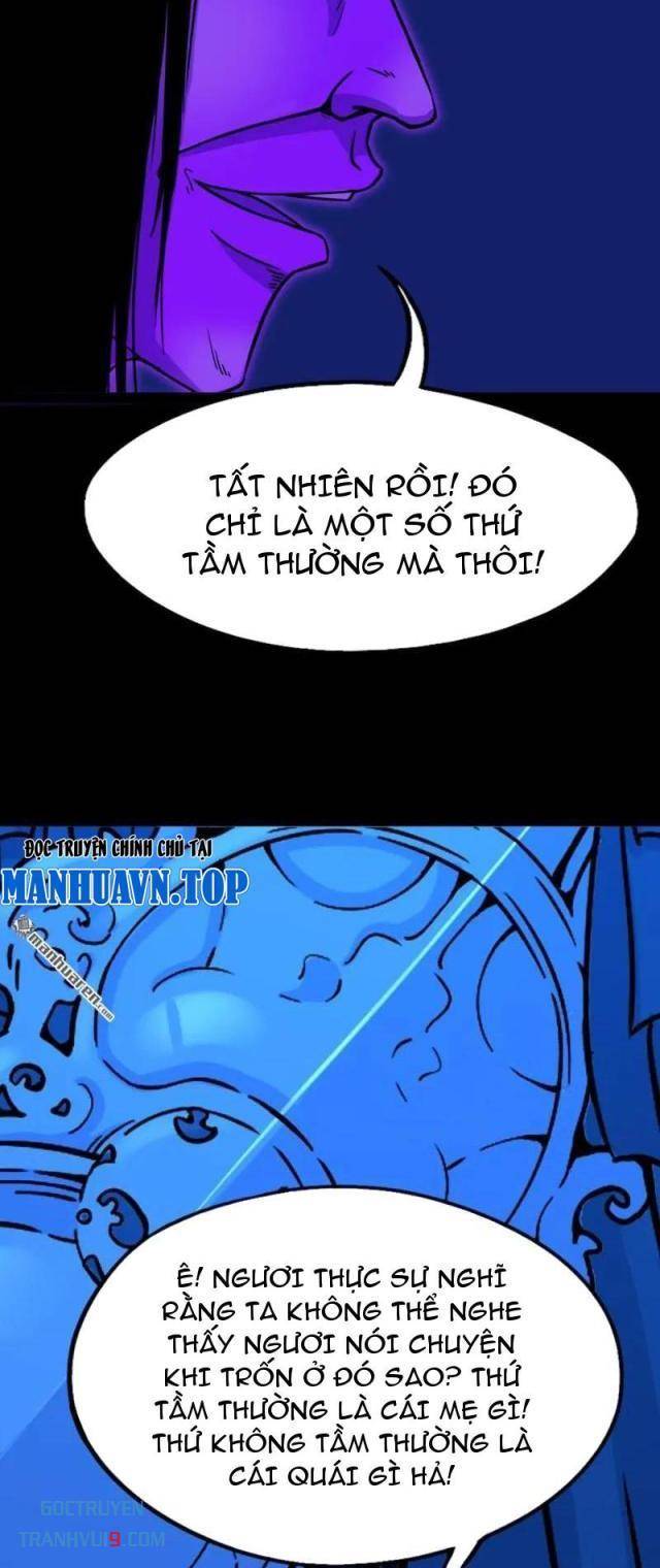 Đấu Yếm Thần Chapter 308 - Trang 2