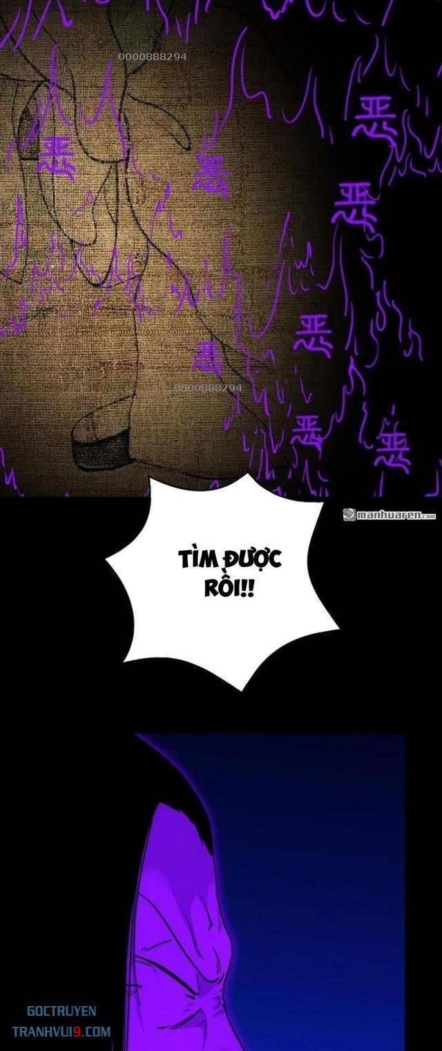 Đấu Yếm Thần Chapter 308 - Trang 2