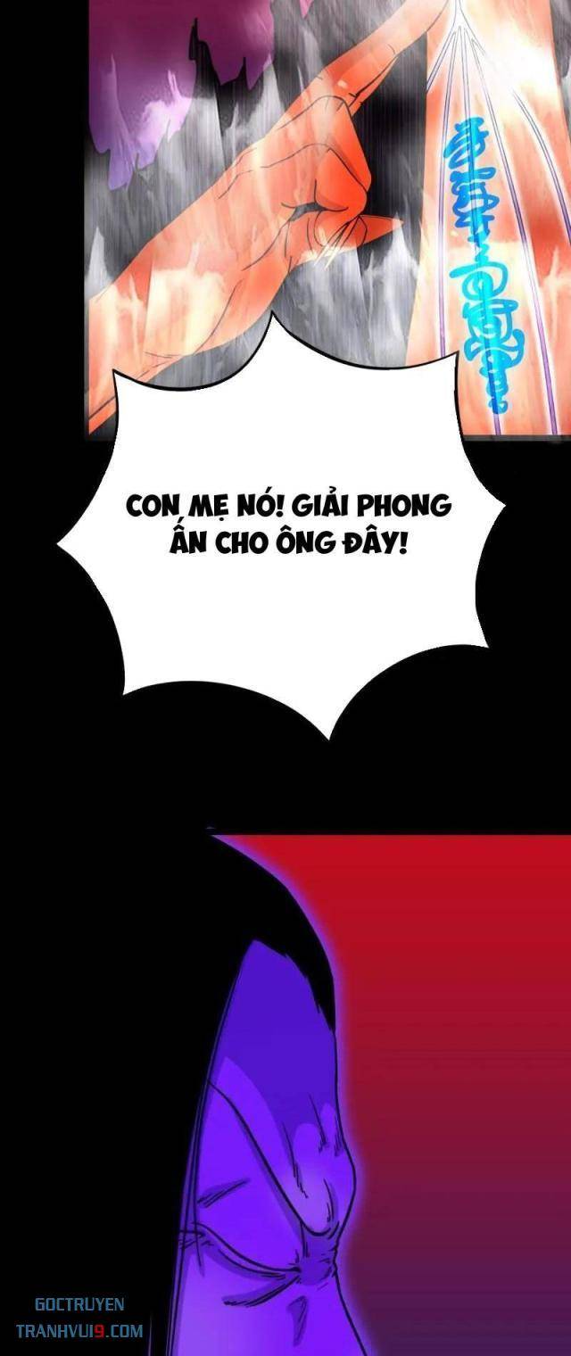 Đấu Yếm Thần Chapter 309 - Trang 2