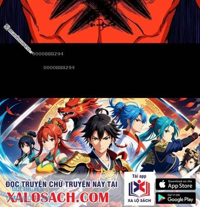 Đấu Yếm Thần Chapter 309 - Trang 2