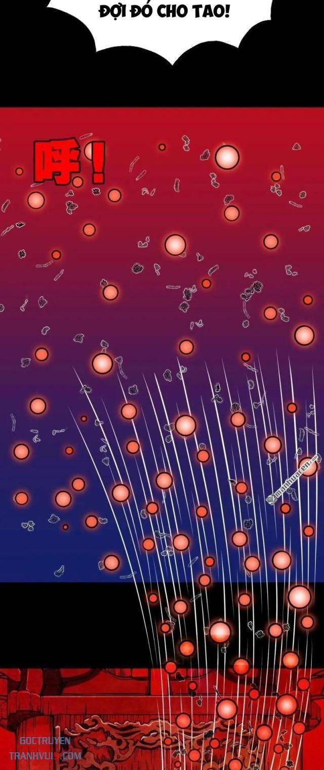 Đấu Yếm Thần Chapter 310 - Trang 2