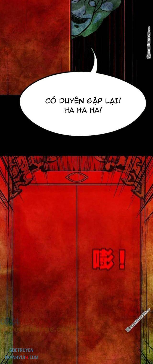 Đấu Yếm Thần Chapter 310 - Trang 2